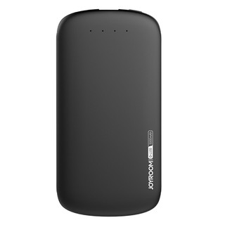 Pin sạc dự phòng Joyroom D-L155 5.000mAh