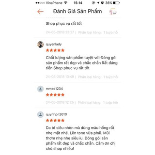 (Sale50%)Kem chống nắng The SAEM