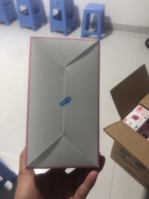Khẩu trang xuất khẩu nhật Kim Sora | BigBuy360 - bigbuy360.vn