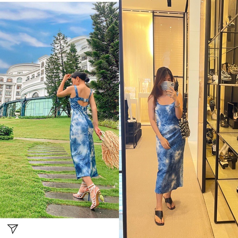 Váy topshop uk6 auth, used 1 lần, chất vải mịn mát, dưới 52kg vừa, &&&&((()@@@@@@@@@@@@@@@@@@@@@@@@@