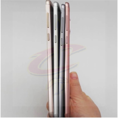 Lưng Khung Giữa Điện Thoại Chất Lượng Cao Thay Thế Chuyên Dụng Cho huawei GR5 2017 Mate