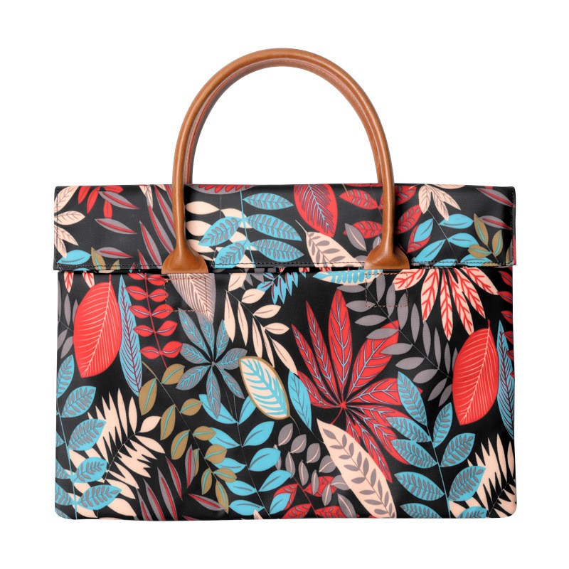 Túi đựng laptop chống nước | BigBuy360 - bigbuy360.vn