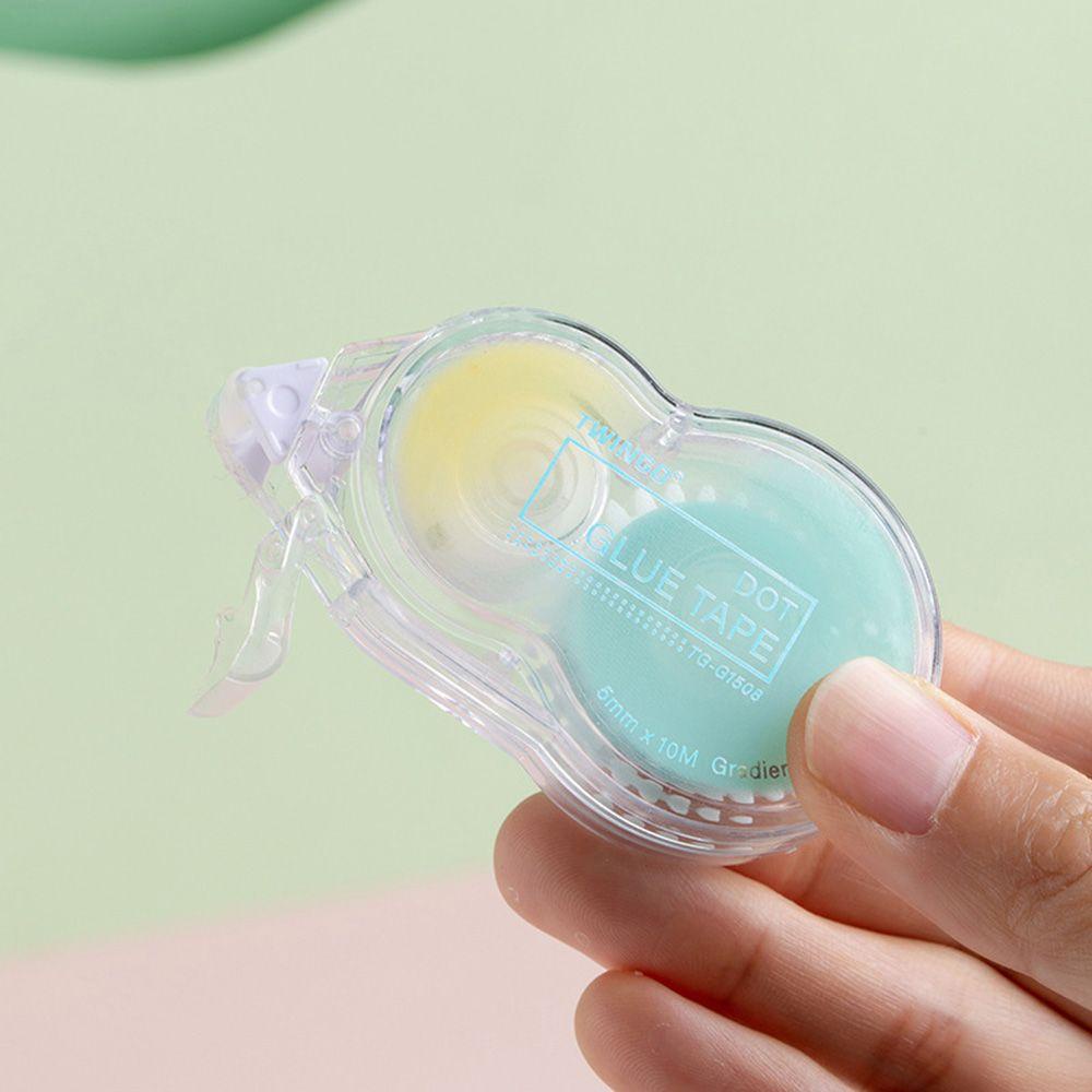 Cây Lăn Keo Dán Sáng Tạo Mới