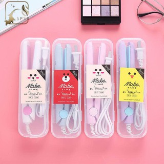 Máy Hàn Miệng Túi Mini