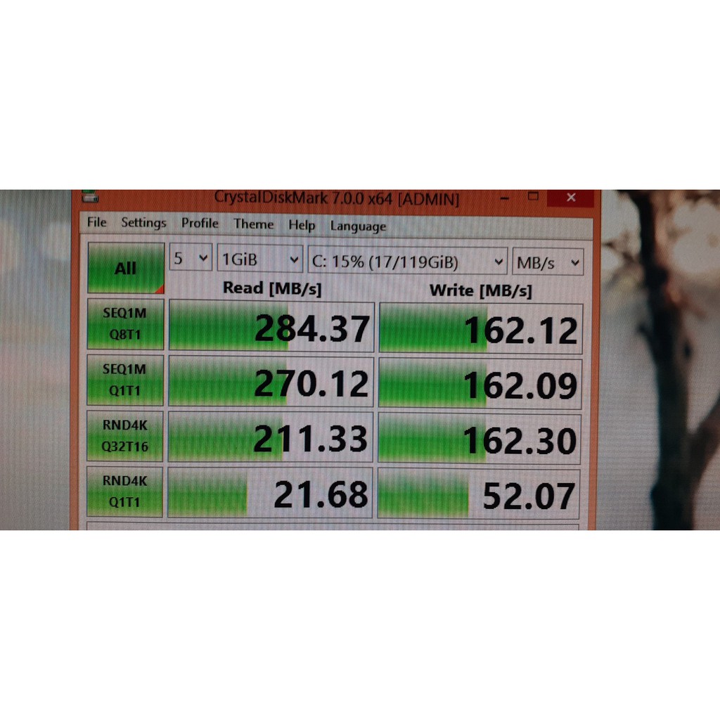 [SIÊU GIẢM GIÁ ĐÓN TẾT]  Ổ cứng ssd M2 nvme samsung sm961 512Gb (oem 960 pro)  BẢO HÀNH CHÍNH HÃNG | BigBuy360 - bigbuy360.vn