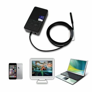 ⚡️[Sạc ZIN ]SẠC MICROSOFT SURFACE PRO 5 / Adapter surface pro 5