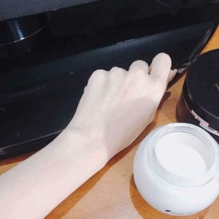 Body Kbone (giá siêu tốt)