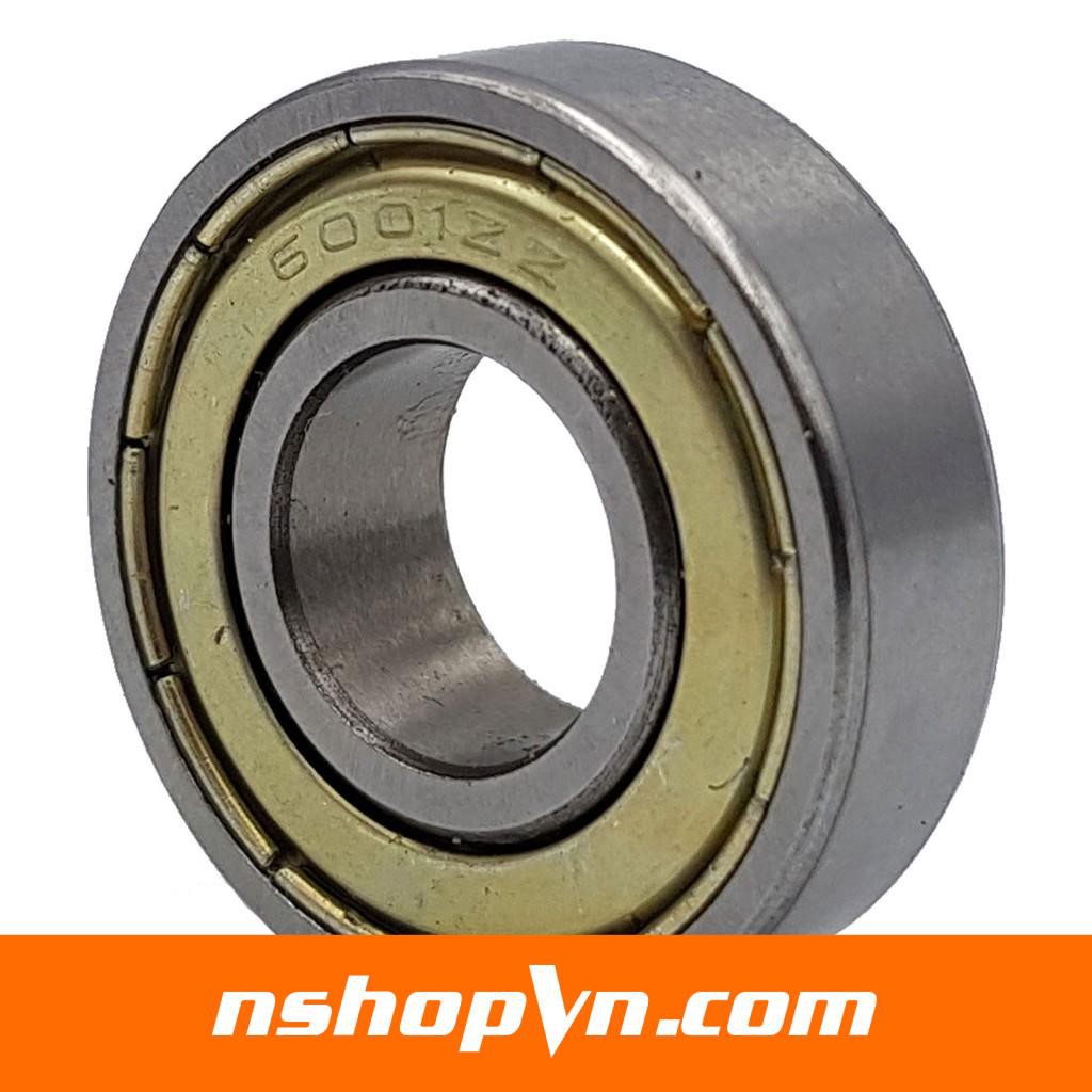 Vòng bi  623zz, 624zz, 625zz, 626zz, 105zz, 608zz, 6001ZZ, 6004ZZ