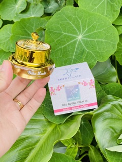 Siêu dưỡng thâm 5s biholadi