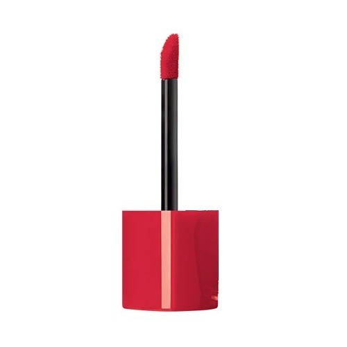 Son Velvet Số 18 (Màu Cam Đỏ) Chính Hãng Từ Bourjois Paris, TAT Cung Cấp Và Bảo Trợ.