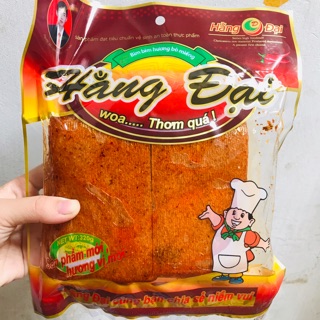 Hằng đại 18k/1 gói