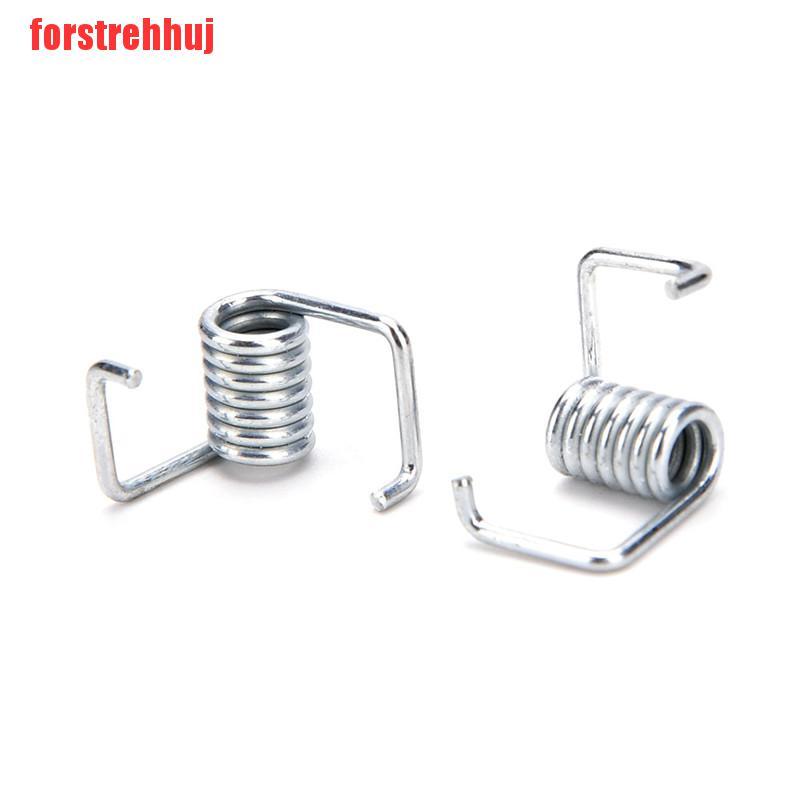 Lò Xo Khóa Hẹn Giờ Cho Máy In 3d Reprap Mxl & Gt2 | BigBuy360 - bigbuy360.vn