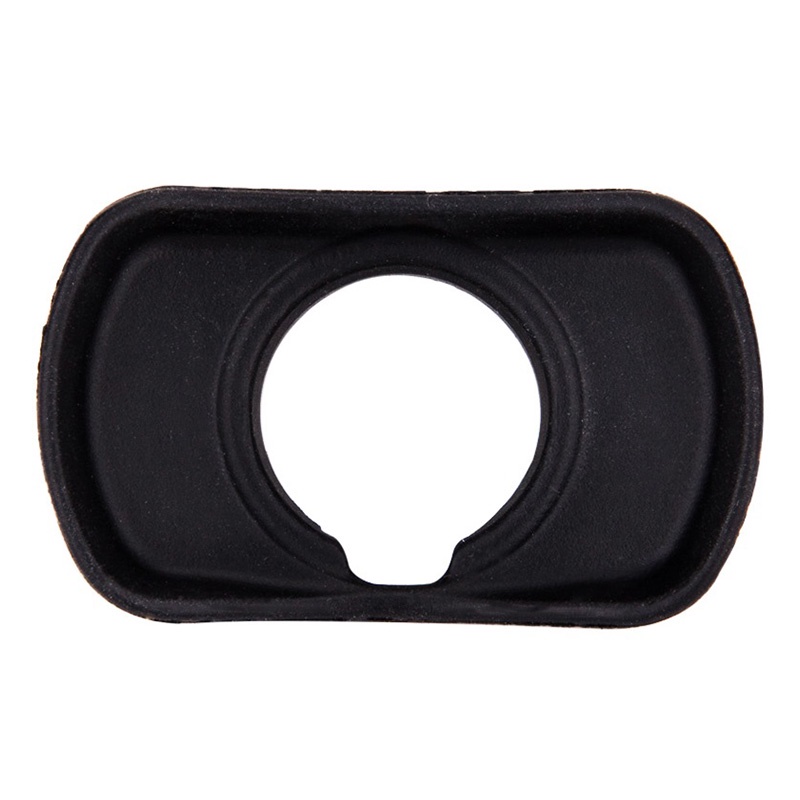 Phụ Kiện Chuyên Dụng Cho fuji ec-xtl goggles viewfinder xt3 xt2 Gf-50s eyecup