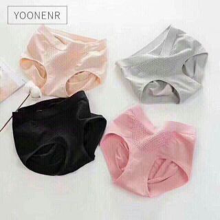 Combo 4 quần lót siêu đẹp