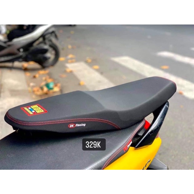 Yên sirius 50/110 thái mỏng