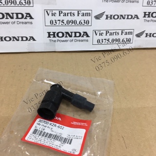 Nắp chụp bugi SH MODE, LEAD 125, .