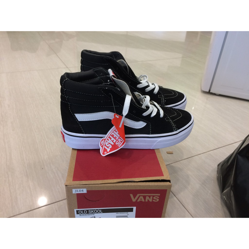 <3 Sales 8-8 GIÀY VANS OLD CAO CỔ 👟 👟 2020 ️🥇 New :)) S <3 ' 2020 :P . HOT ✔ ' L ' hot : ◦ ! ༈ . ྇ # L *