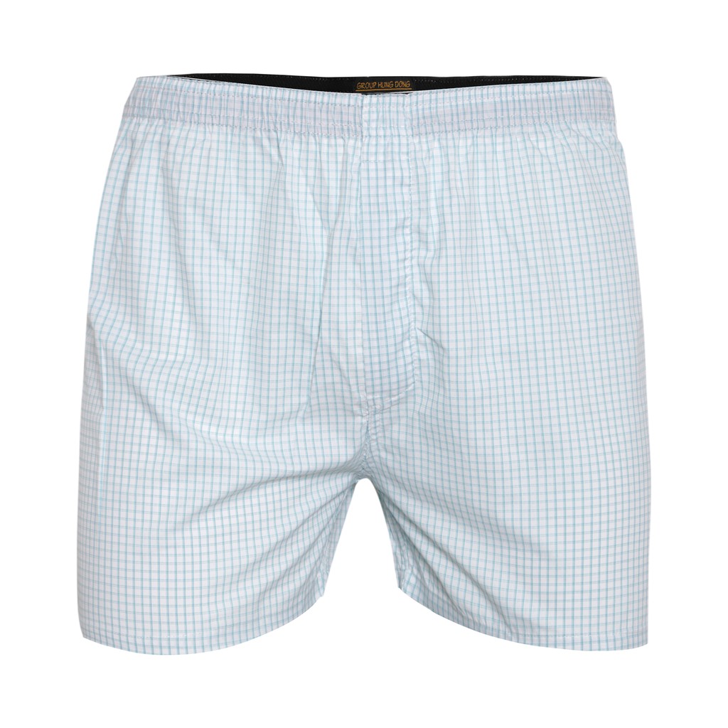 [Mã FAMALLT5 giảm 15% đơn 150K] Combo 2 quần đùi mặc nhà pious QĐ0024 (màu ngẫu nhiên) | BigBuy360 - bigbuy360.vn