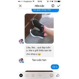 (SIÊU ĐẸP-SIÊU RẺ) Giày thể thao NMD đen trắng (SHOP YÊU THÍCH))