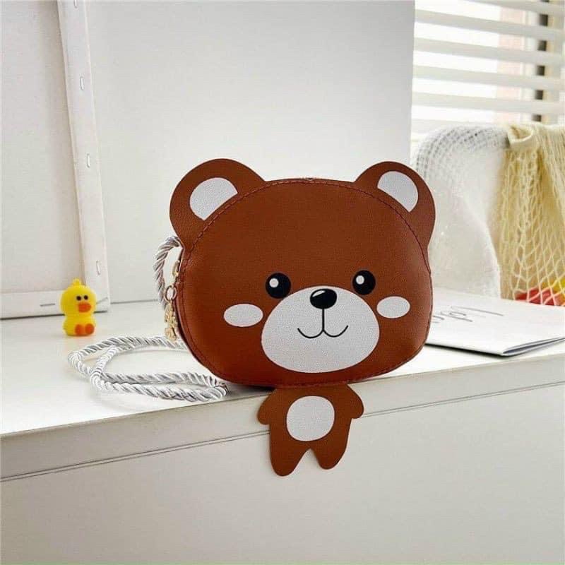 Ví đựng lì xì cho bé yêu