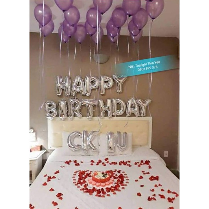 bóng chữ CK IU/ VK IU