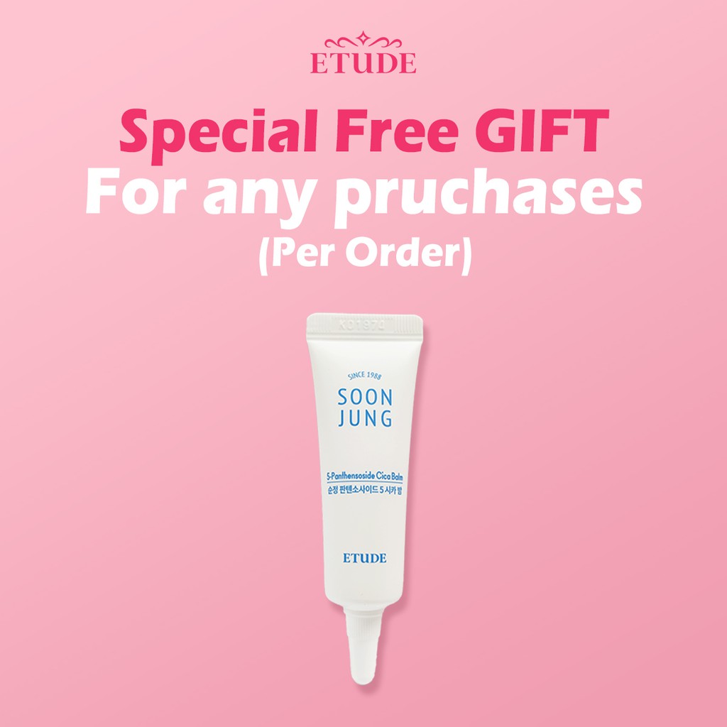 Dung Dịch Vệ Sinh Phụ Nữ An Toàn Dịu Nhẹ ETUDE pH5.5 Feminine Wash 200ml