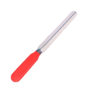 Cây dũa móng cho chó mèo Phụ kiện Long Vũ