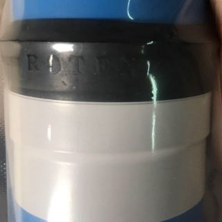 Màng RO Rotex -75g NK