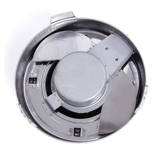 Bếp Cồn Inox Cao Cấp