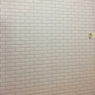 giấy dán tường khổ 120cm