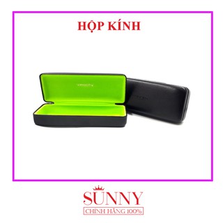 Gọng Kính Unisex Velocity VL97471