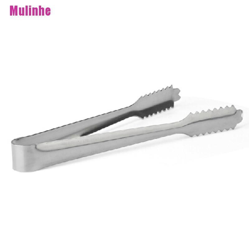 Kẹp Gắp Đá / Bánh Mì / Thức Ăn Ngọt Ngào Cho Nhà Bếp / Tiệc Cưới