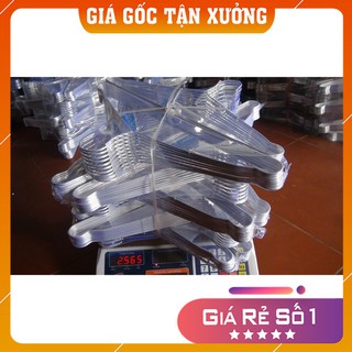 10 MÓC LOẠI NHỠ