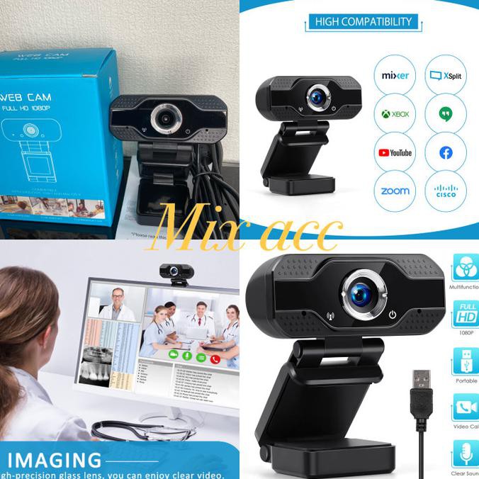 ☘Áo Thun Ngắn Tay In Hình Trái Cây Xinh Xắn Dành Cho Nữ✰ Webcam Xvd-005 V8 Full Hd 1080P Full Hd 1080 P Kèm Micro