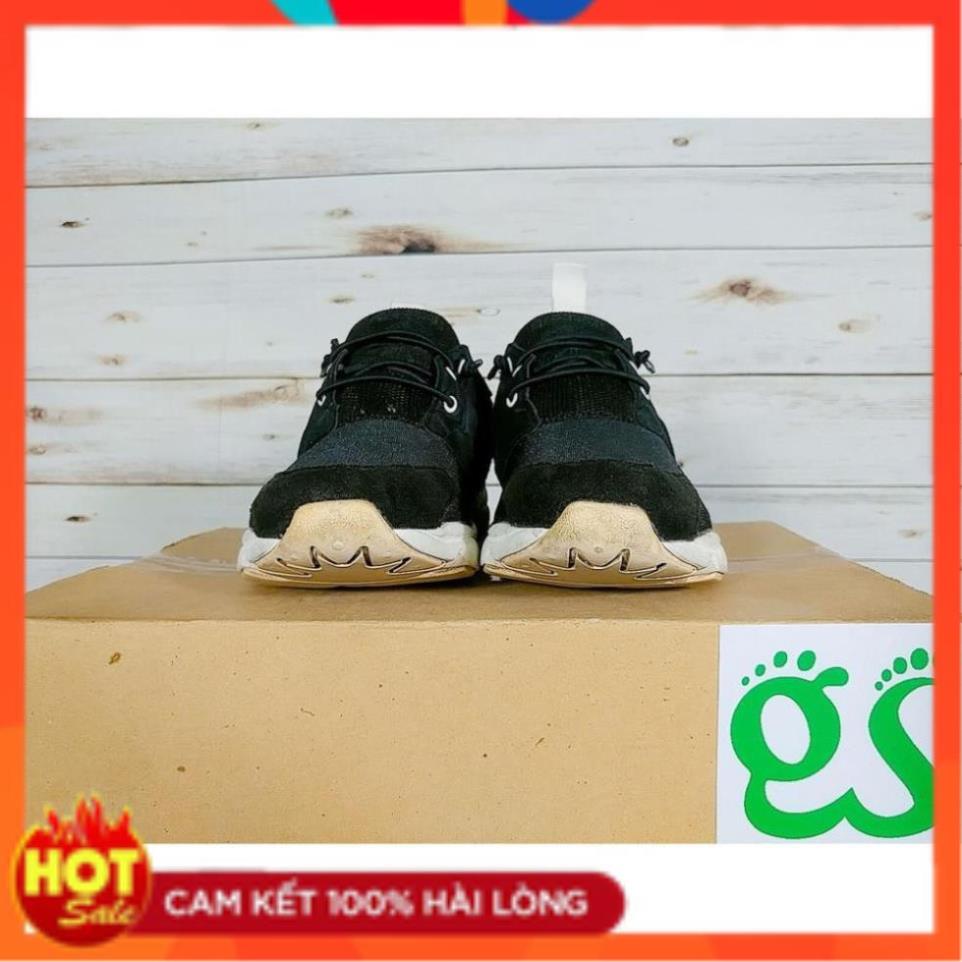 Giày chính hãng 2hand REEBOK FURYLITE NEW HOT ::P . new !