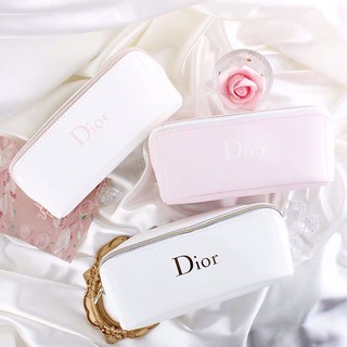 Túi Đựng Mỹ Phẩm Dior Chất Lượng