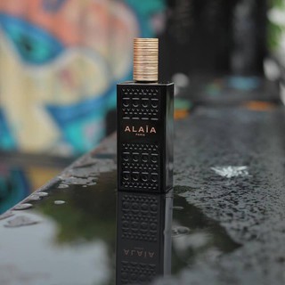Nước hoa Alaia Paris Eau de Parfum