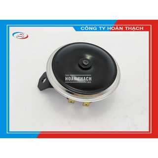 KÈN XE MÁY EXCITER 150  2NDH33710000