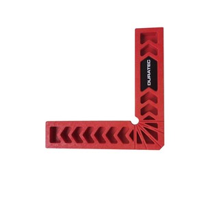 Ke góc vuông Duratec 4inch