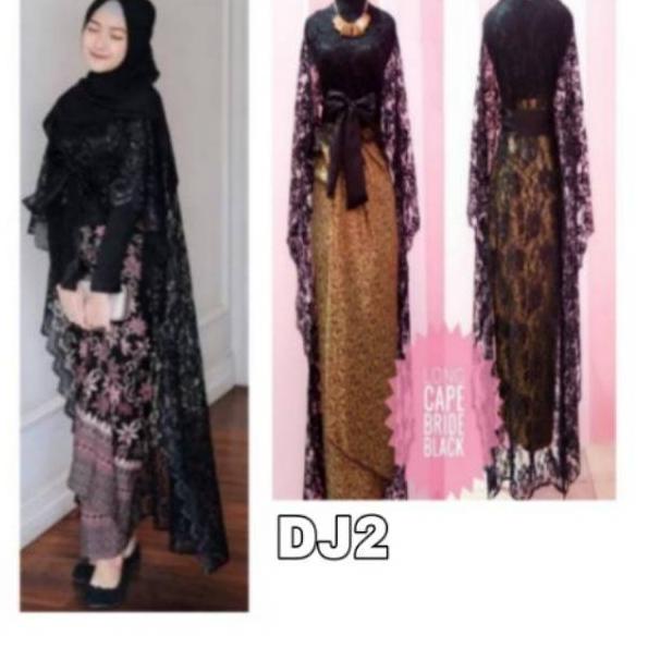 Mô Hình Áo Choàng Dài Kiểu Dáng Đẹp Mắt Độc Đáo | BigBuy360 - bigbuy360.vn