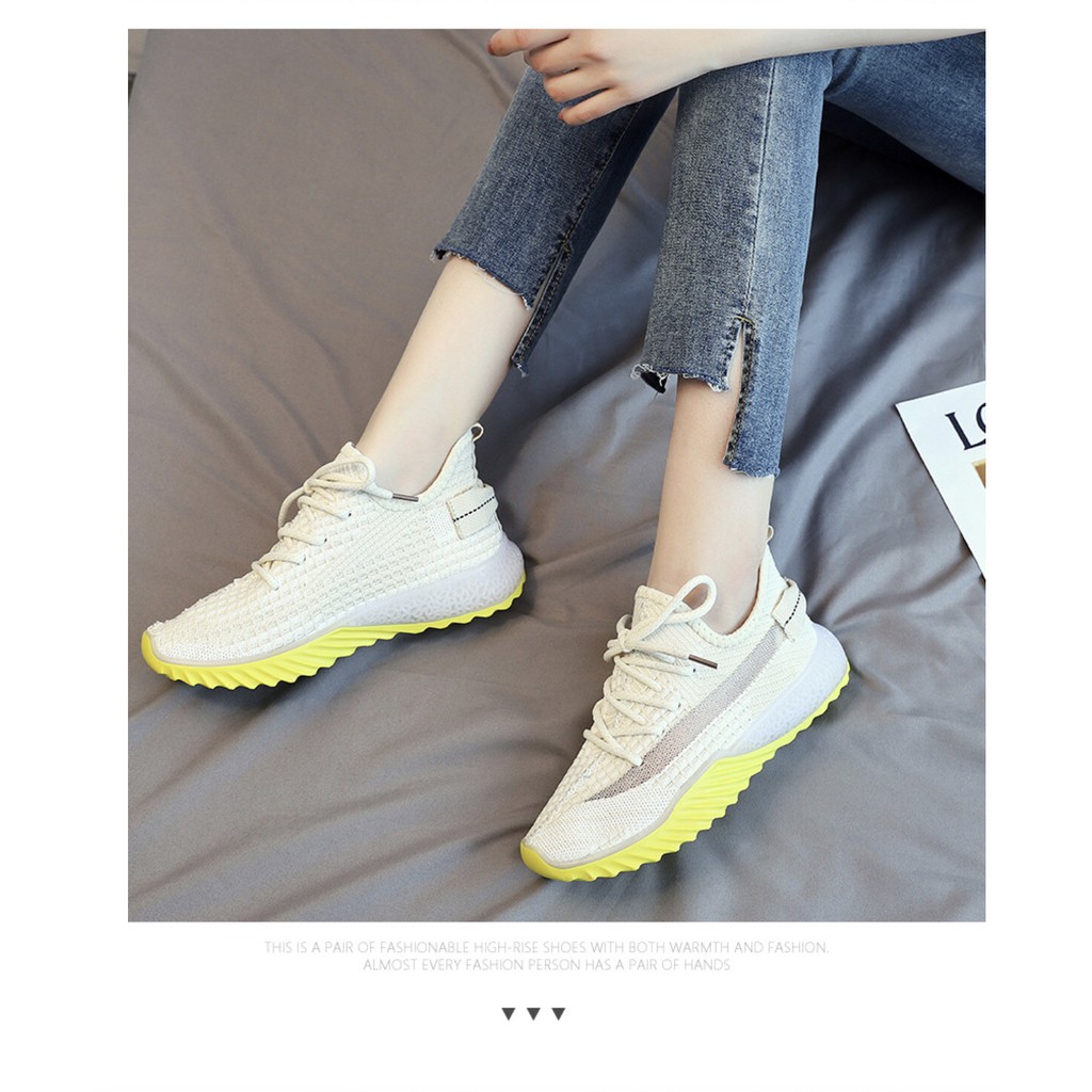 [ SIÊU PHẨM ] Giày Nữ Thể Thao❤️FREESHIP❤️Thời Trang l Giày nữ hottrend Hàn quốc | BigBuy360 - bigbuy360.vn