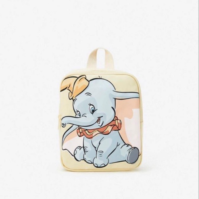 Balo voi Dumbo cho bé