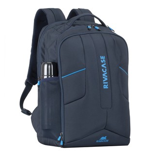 [ GIAO NGAY ] Balo Laptop Gaming 17.3 inch Rivacase 7861 - Hàng Chính Hãng