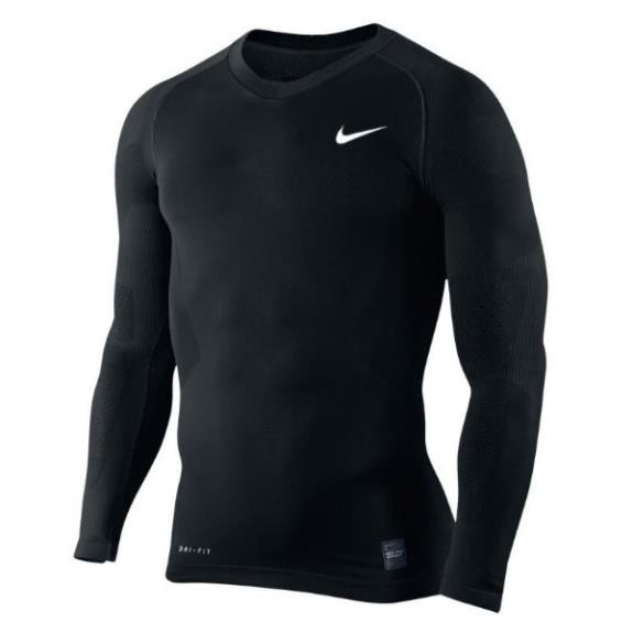 ÁO GIỮ NHIỆT - ÁO BODY - ÁO TẬP GYM - ÁO THUN NAM DÀI TAY(sỉ giá gốc)