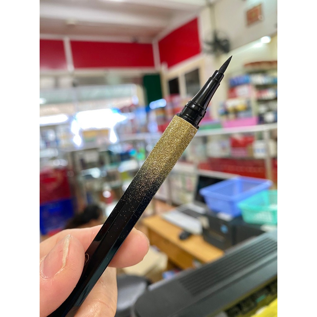 Kẻ mắt nước không lem, không trôi WODWOD W757- Hàng nội địa Trung | BigBuy360 - bigbuy360.vn