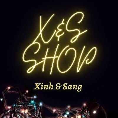 X&S Shop