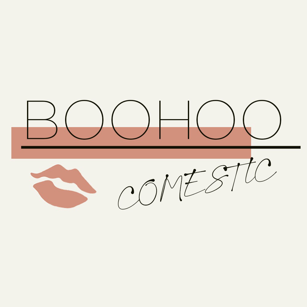 Boohoo_comestic, Cửa hàng trực tuyến | WebRaoVat - webraovat.net.vn