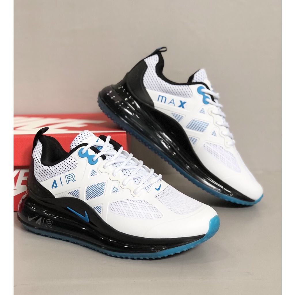 Giày Thể Thao Nike Air Max 720 (Fullbox)