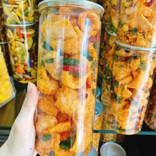 Da Heo Sấy