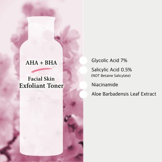 (Hàng Mới Về) Sữa Rửa Mặt De Baha 200ml Cao Cấp